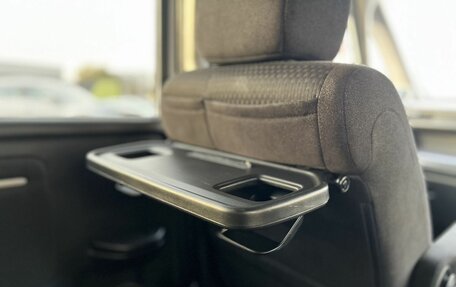 Honda Stepwgn IV, 2018 год, 2 520 000 рублей, 22 фотография