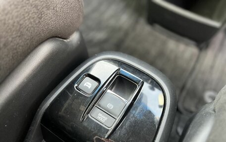 Honda Stepwgn IV, 2018 год, 2 520 000 рублей, 16 фотография