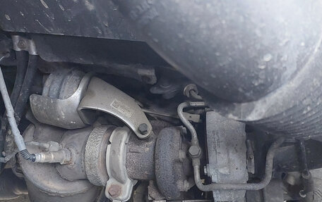 Mercedes-Benz Vito, 2014 год, 1 700 000 рублей, 17 фотография