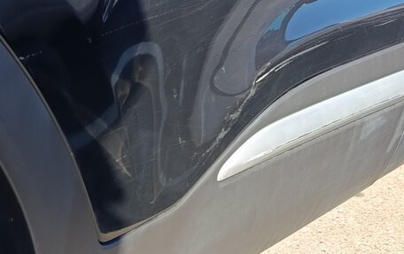 Chery Tiggo 4 I рестайлинг, 2021 год, 1 400 000 рублей, 10 фотография