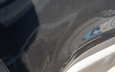 Chery Tiggo 4 I рестайлинг, 2021 год, 1 400 000 рублей, 9 фотография