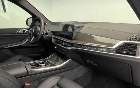 BMW X5, 2025 год, 17 320 000 рублей, 7 фотография