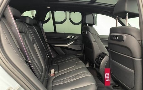 BMW X5, 2025 год, 17 320 000 рублей, 9 фотография