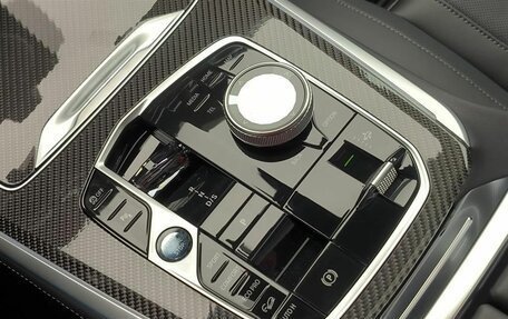 BMW X5, 2025 год, 17 320 000 рублей, 14 фотография