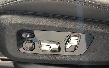 BMW X5, 2025 год, 17 320 000 рублей, 18 фотография