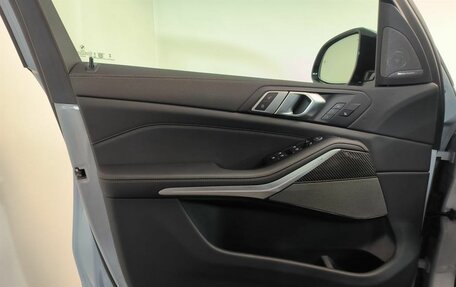 BMW X5, 2025 год, 17 320 000 рублей, 20 фотография