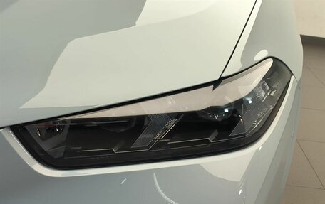 BMW X5, 2025 год, 17 320 000 рублей, 23 фотография