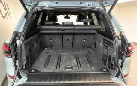 BMW X5, 2025 год, 17 320 000 рублей, 24 фотография