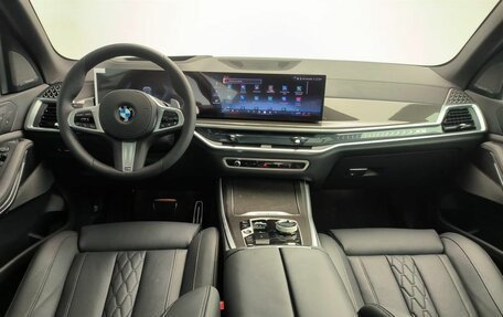 BMW X5, 2025 год, 17 320 000 рублей, 11 фотография