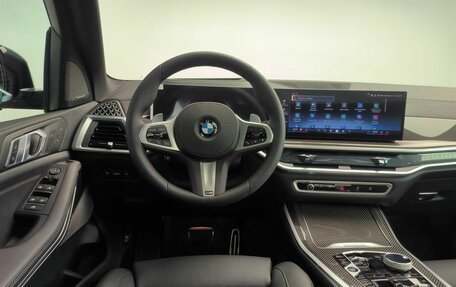 BMW X5, 2025 год, 17 320 000 рублей, 13 фотография