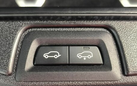 BMW X5, 2025 год, 17 320 000 рублей, 25 фотография