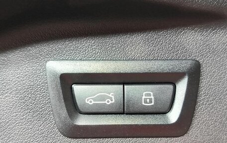 BMW X5, 2025 год, 17 320 000 рублей, 26 фотография