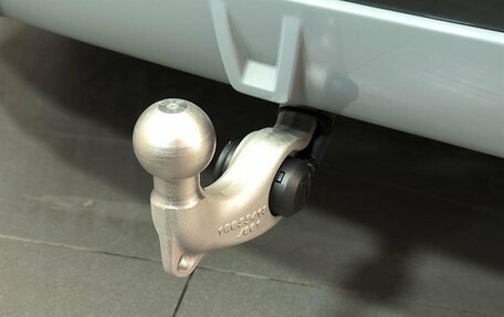 BMW X5, 2025 год, 17 320 000 рублей, 29 фотография