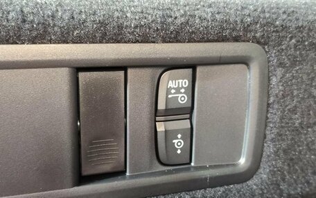 BMW X5, 2025 год, 17 320 000 рублей, 27 фотография