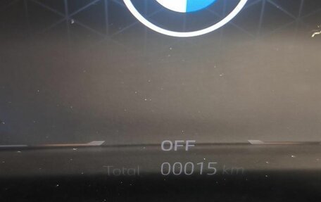 BMW X5, 2025 год, 17 320 000 рублей, 31 фотография