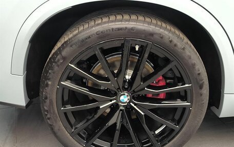 BMW X5, 2025 год, 17 320 000 рублей, 30 фотография