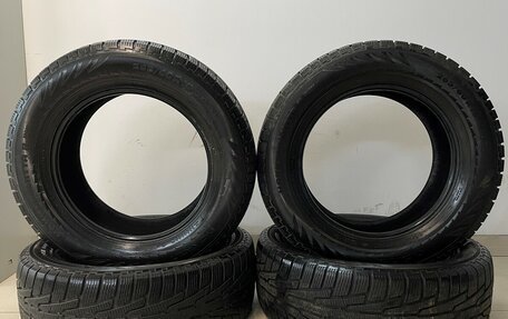 Toyota Land Cruiser Prado 150 рестайлинг 2, 2011 год, 3 095 000 рублей, 18 фотография