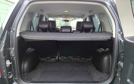 Suzuki Grand Vitara, 2012 год, 1 420 000 рублей, 15 фотография