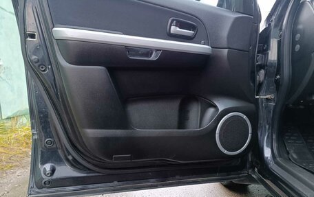 Suzuki Grand Vitara, 2012 год, 1 420 000 рублей, 19 фотография