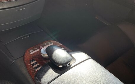 Mercedes-Benz S-Класс, 2006 год, 850 000 рублей, 12 фотография