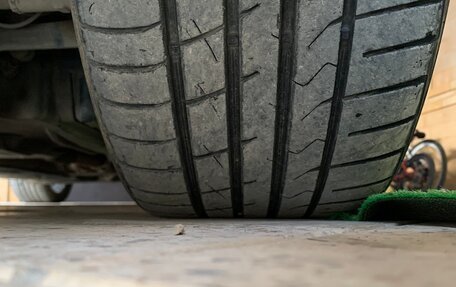 Mercedes-Benz S-Класс, 2006 год, 850 000 рублей, 14 фотография