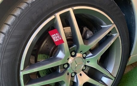 Mercedes-Benz S-Класс, 2006 год, 850 000 рублей, 13 фотография