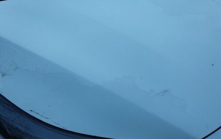 KIA cee'd III, 2021 год, 1 770 000 рублей, 15 фотография