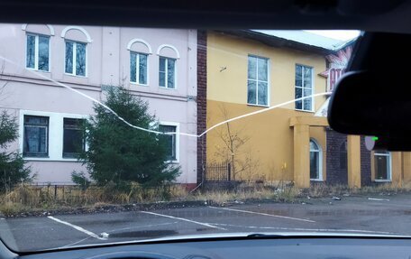 KIA cee'd III, 2021 год, 1 770 000 рублей, 13 фотография