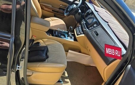 KIA Carnival III, 2016 год, 2 700 000 рублей, 5 фотография