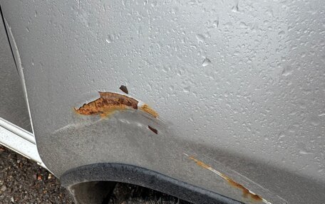 Nissan Terrano III, 2014 год, 595 000 рублей, 4 фотография