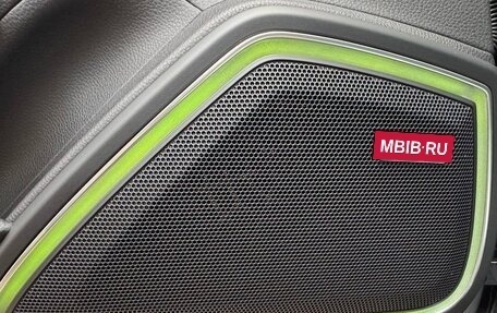 Porsche Panamera II рестайлинг, 2019 год, 9 150 000 рублей, 32 фотография