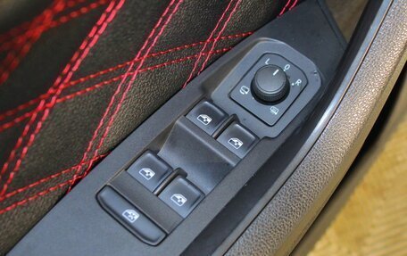 Skoda Kodiaq I, 2019 год, 2 387 000 рублей, 15 фотография