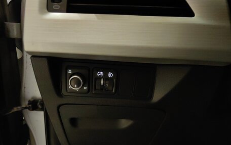 Geely Atlas I, 2019 год, 1 458 000 рублей, 21 фотография