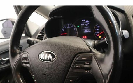 KIA Cerato III, 2014 год, 910 000 рублей, 8 фотография