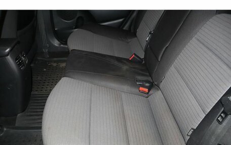 KIA Cerato III, 2014 год, 910 000 рублей, 7 фотография