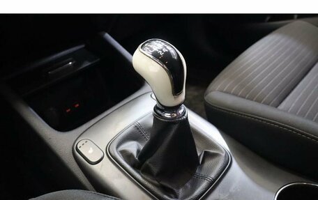 KIA Cerato III, 2014 год, 910 000 рублей, 12 фотография