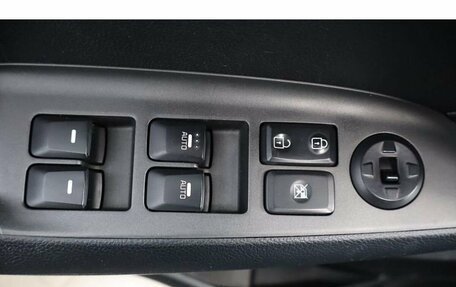 KIA Cerato III, 2014 год, 910 000 рублей, 13 фотография