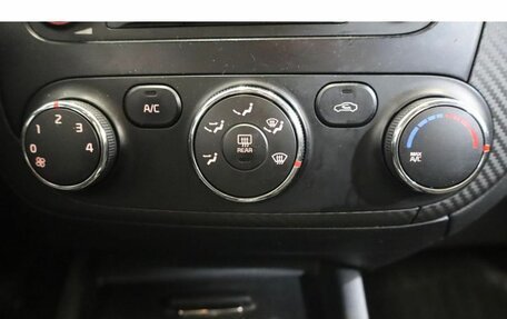 KIA Cerato III, 2014 год, 910 000 рублей, 11 фотография