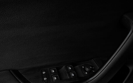 Skoda Superb III рестайлинг, 2018 год, 1 959 000 рублей, 8 фотография