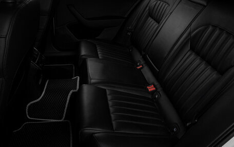 Skoda Superb III рестайлинг, 2018 год, 1 959 000 рублей, 18 фотография