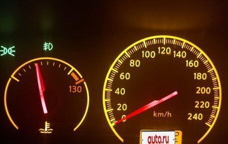 Nissan Primera III, 2006 год, 425 000 рублей, 5 фотография