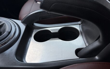 KIA Sportage III, 2011 год, 975 000 рублей, 28 фотография