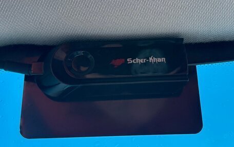 KIA Sportage III, 2011 год, 975 000 рублей, 30 фотография