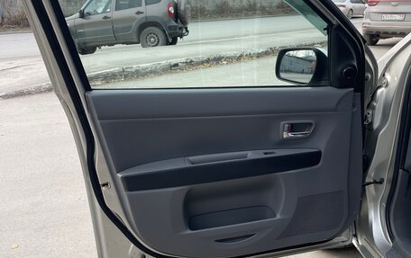 Mazda Demio III (DE), 2005 год, 550 000 рублей, 7 фотография