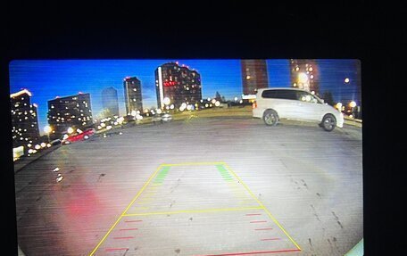 Mazda Demio III (DE), 2005 год, 550 000 рублей, 22 фотография