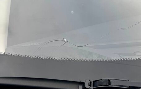 Mazda CX-5 II, 2013 год, 1 500 000 рублей, 16 фотография