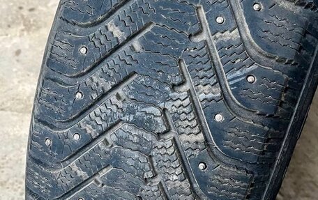 Mazda CX-5 II, 2013 год, 1 500 000 рублей, 14 фотография