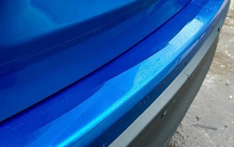 Mazda CX-5 II, 2013 год, 1 500 000 рублей, 21 фотография