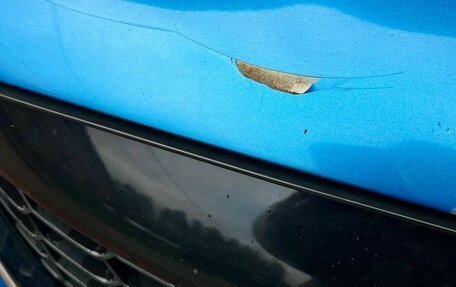 Mazda CX-5 II, 2013 год, 1 500 000 рублей, 18 фотография