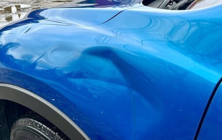 Mazda CX-5 II, 2013 год, 1 500 000 рублей, 19 фотография